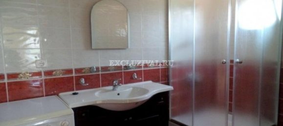 Villa 3+1 in Bodrum, Turkey No. 28286 18