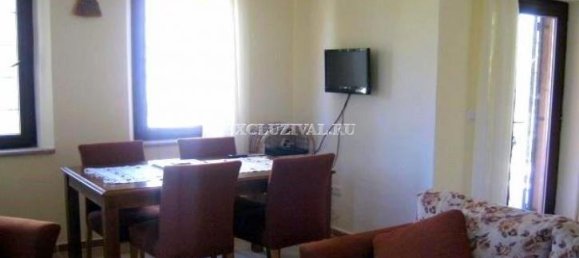 Villa 3+1 in Bodrum, Turkey No. 28286 4