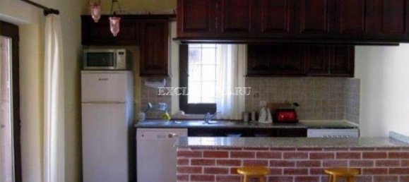 Villa 3+1 in Bodrum, Turkey No. 28286 6