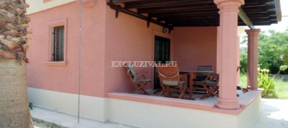 Villa 3+1 in Bodrum, Turkey No. 28286 7