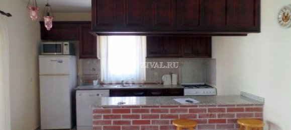 Villa 3+1 in Bodrum, Turkey No. 28286 14