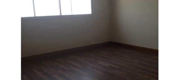 Apartamento T3 em Hoai Duc, Vietnam N.º 4001 3