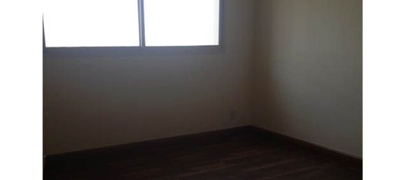 Apartamento T3 em Hoai Duc, Vietnam N.º 4001 5