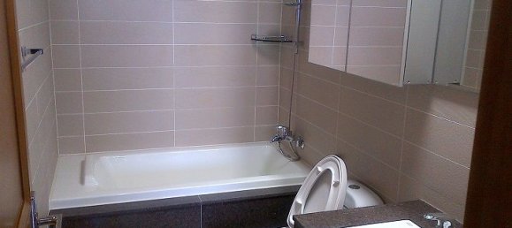 Apartamento T3 em Hoai Duc, Vietnam N.º 4001 6