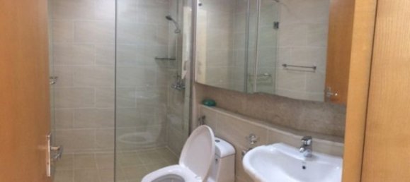 Apartamento T3 em Hoai Duc, Vietnam N.º 4001 7