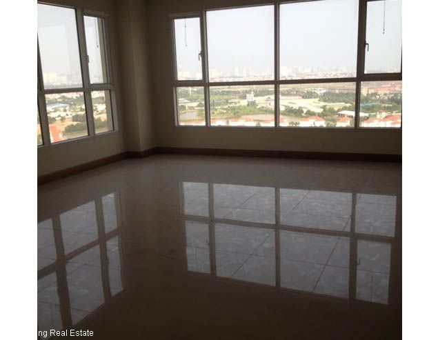 Apartamento T3 em Hoai Duc, Vietnam N.º 4001