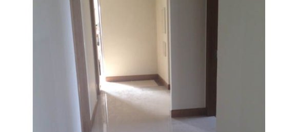 Apartamento T3 em Hoai Duc, Vietnam N.º 4001 4