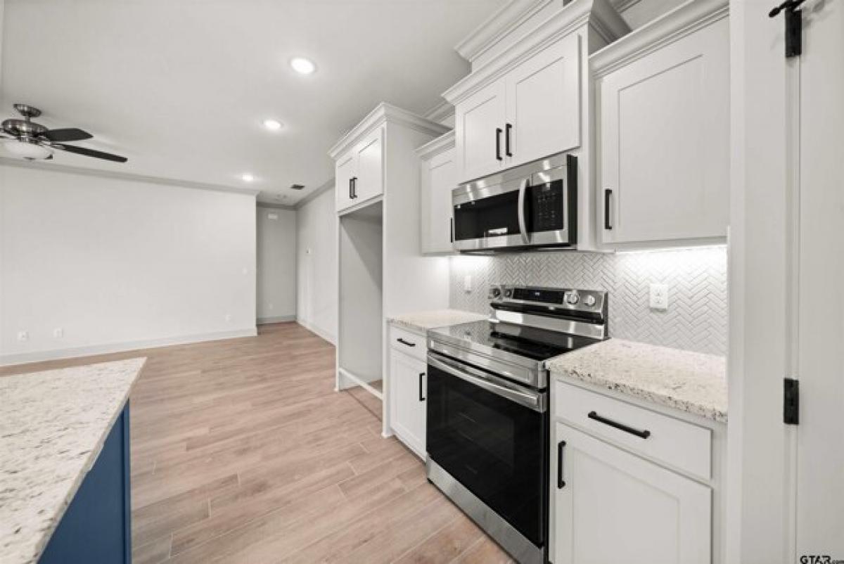 4 bedrooms House in Winona, USA No. 382588