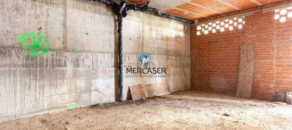  عقار تجاري في Venturada, Spain 191متر مربع رقم 97907 9