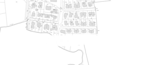 Земельный участок 7027м² в Веллеццо Беллини, Италия № 315029 36