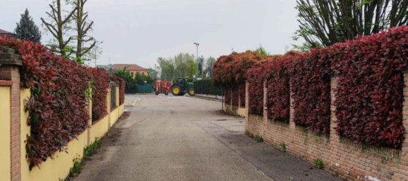 Земельный участок 7027м² в Веллеццо Беллини, Италия № 315029 25