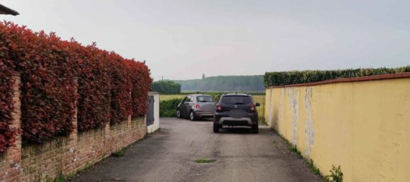 Земельный участок 7027м² в Веллеццо Беллини, Италия № 315029 26