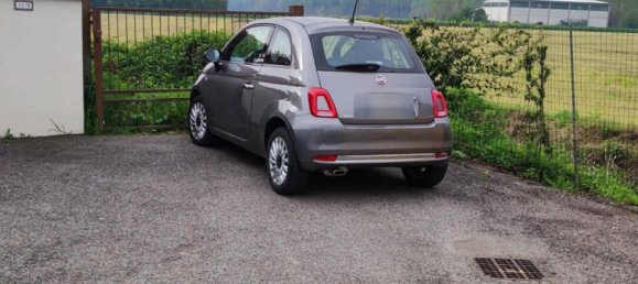 Земельный участок 7027м² в Веллеццо Беллини, Италия № 315029 3