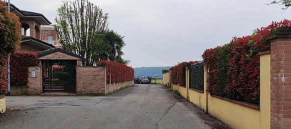 Земельный участок 7027м² в Веллеццо Беллини, Италия № 315029 14