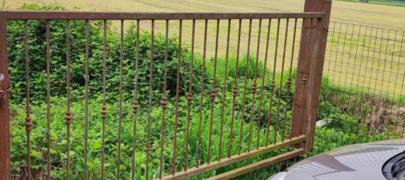 Земельный участок 7027м² в Веллеццо Беллини, Италия № 315029 23