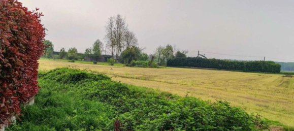 Земельный участок 7027м² в Веллеццо Беллини, Италия № 315029 22