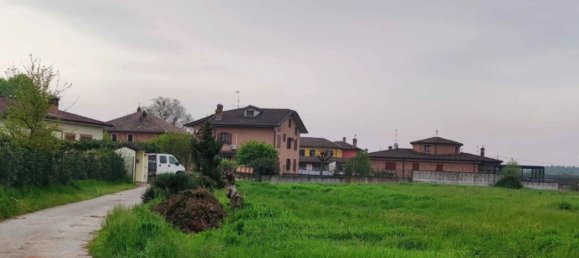 Земельный участок 7027м² в Веллеццо Беллини, Италия № 315029 28