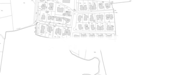 Земельный участок 7027м² в Веллеццо Беллини, Италия № 315029 37