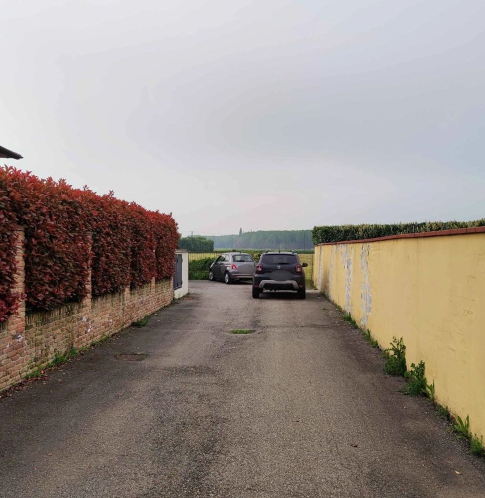 Земельный участок 7027м² в Веллеццо Беллини, Италия № 315029