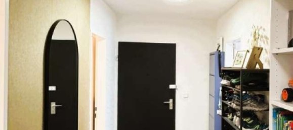3 chambres Appartement à Heilbronn, Germany No. 242291 12