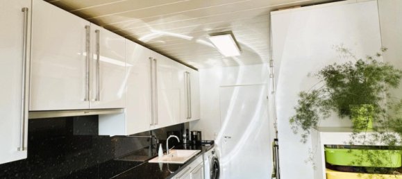 3 chambres Appartement à Heilbronn, Germany No. 242291 3