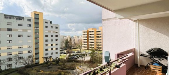 3 chambres Appartement à Heilbronn, Germany No. 242291 6