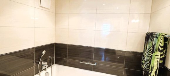 3 chambres Appartement à Heilbronn, Germany No. 242291 7