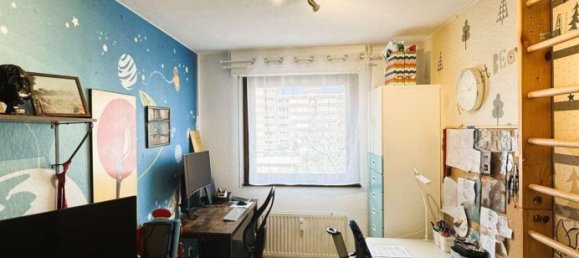 3 chambres Appartement à Heilbronn, Germany No. 242291 11