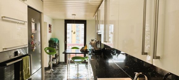 3 chambres Appartement à Heilbronn, Germany No. 242291 2