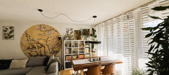 3 chambres Appartement à Heilbronn, Germany No. 242291 4