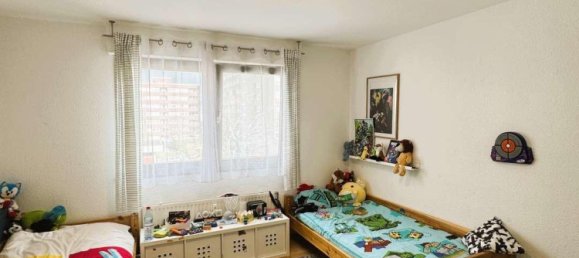 3 chambres Appartement à Heilbronn, Germany No. 242291 10