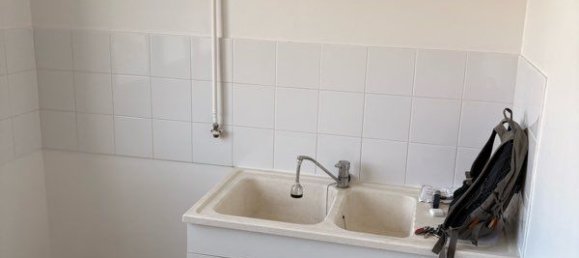 2 bedrooms Apartment in Maisons-Alfort, France No. 316341 2