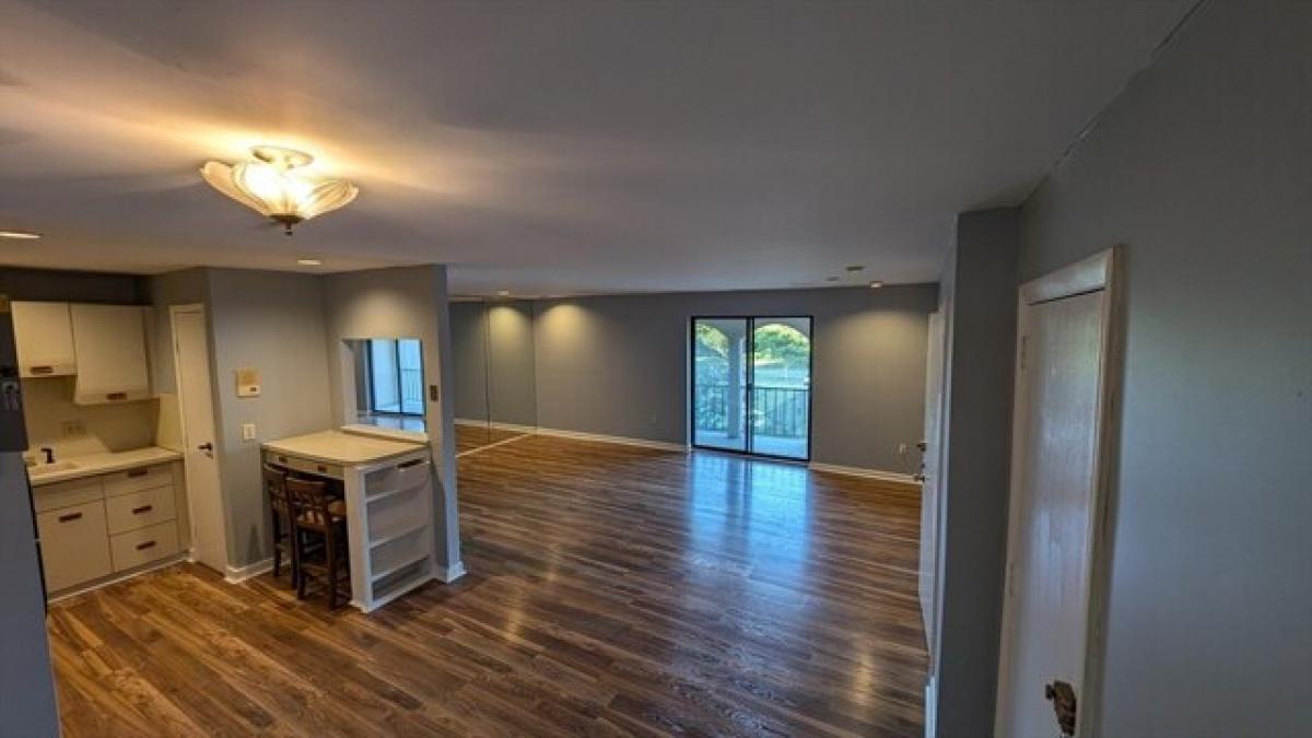 2 bedrooms House in Brockton, USA No. 413526