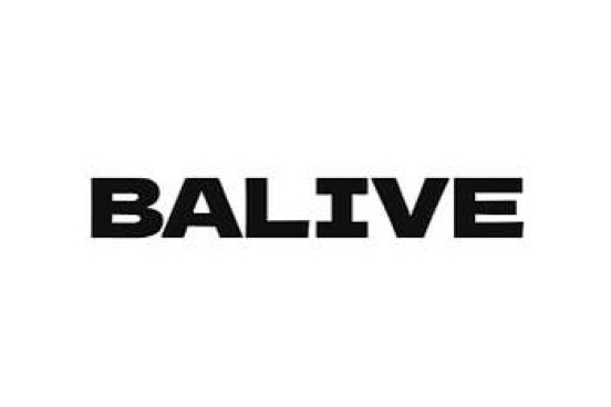 Balive Development Villas