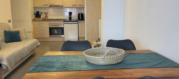 1 bedroom Apartment in Mataro, Spain No. 137997 15