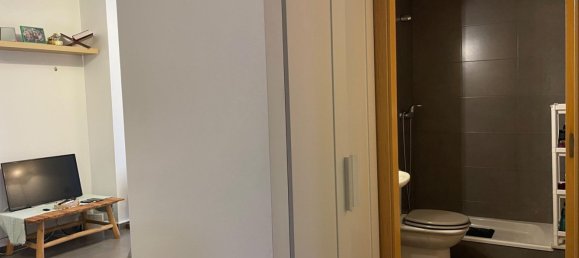 1 bedroom Apartment in Mataro, Spain No. 137997 5