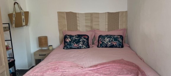 1 bedroom Apartment in Mataro, Spain No. 137997 18