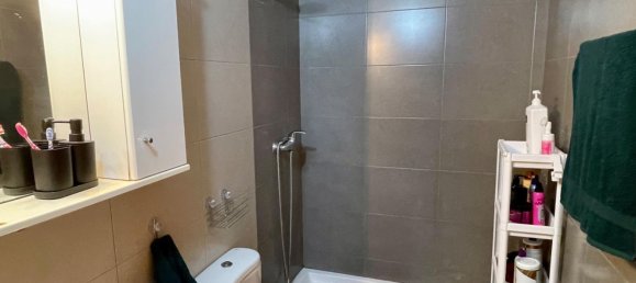1 bedroom Apartment in Mataro, Spain No. 137997 6