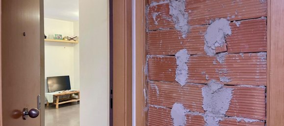 1 bedroom Apartment in Mataro, Spain No. 137997 4