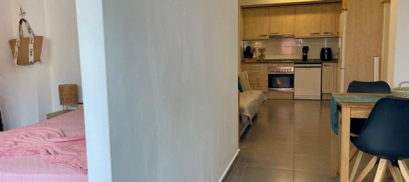 1 bedroom Apartment in Mataro, Spain No. 137997 16