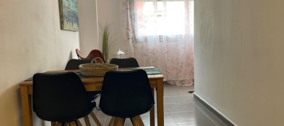 1 bedroom Apartment in Mataro, Spain No. 137997 14