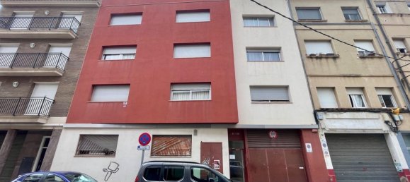 1 bedroom Apartment in Mataro, Spain No. 137997 3