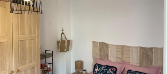 1 bedroom Apartment in Mataro, Spain No. 137997 19