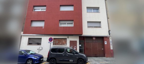 1 bedroom Apartment in Mataro, Spain No. 137997 2