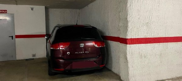 1 bedroom Apartment in Mataro, Spain No. 137997 21