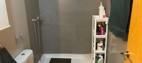 1 bedroom Apartment in Mataro, Spain No. 137997 7