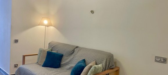 1 bedroom Apartment in Mataro, Spain No. 137997 13