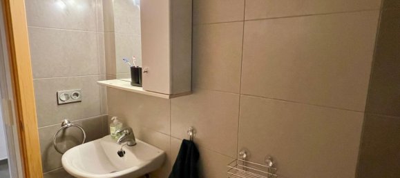 1 bedroom Apartment in Mataro, Spain No. 137997 8