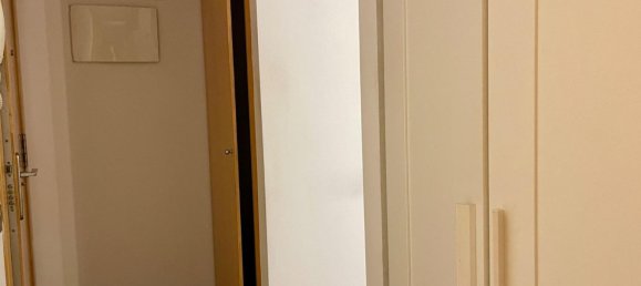 1 bedroom Apartment in Mataro, Spain No. 137997 9