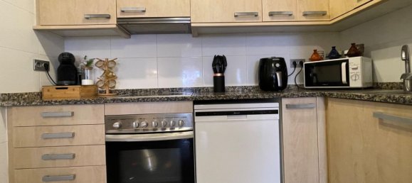 1 bedroom Apartment in Mataro, Spain No. 137997 11